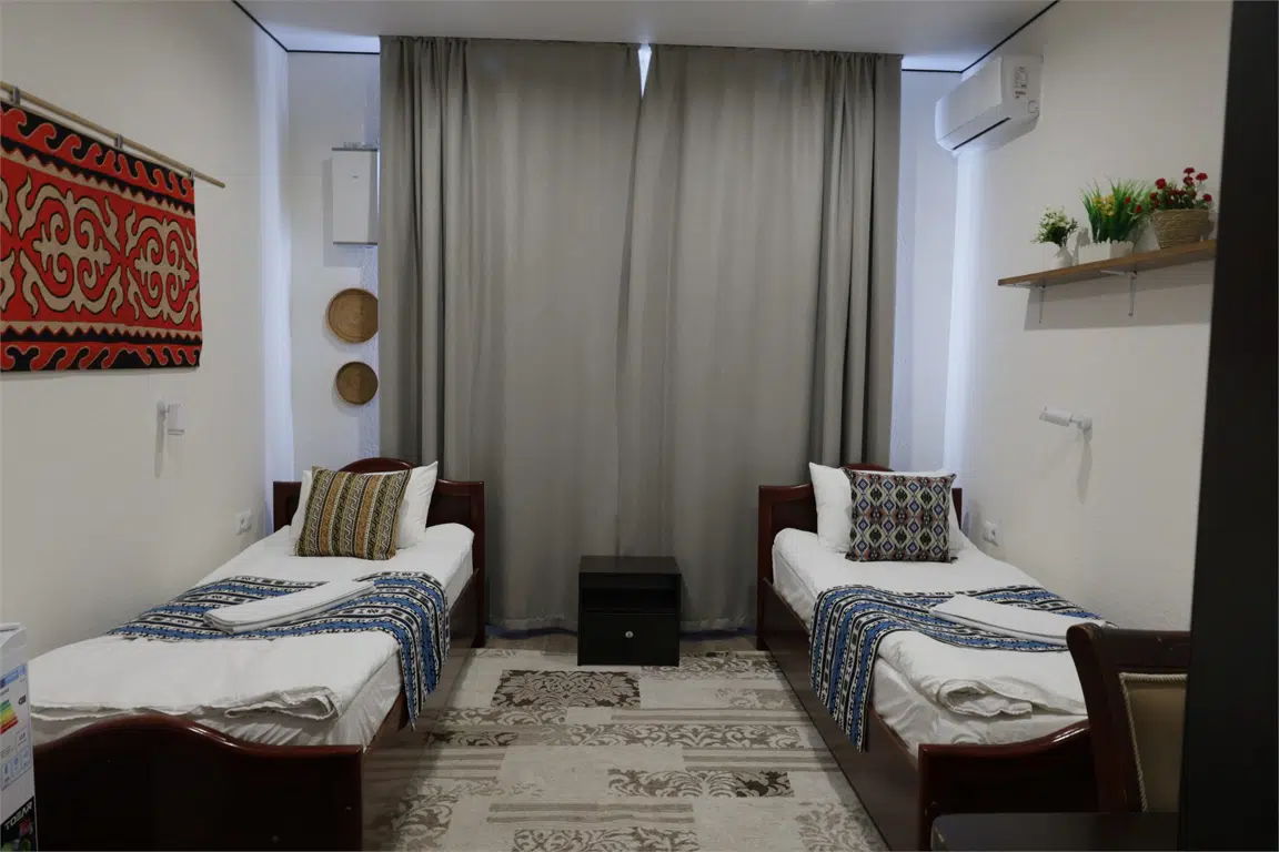room image
