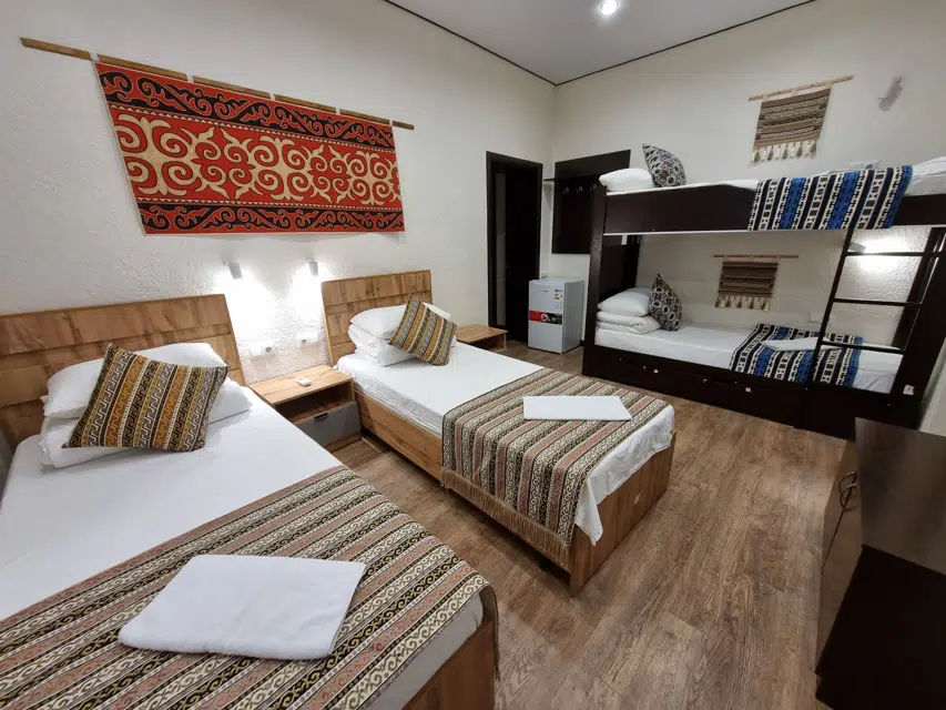 About hotel image
