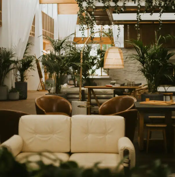 About hotel image